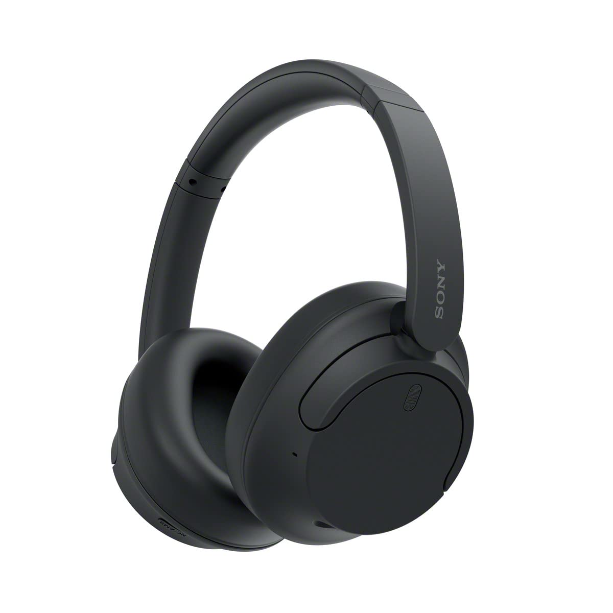 Sony WH-CH720N Noise Cancelling Wireless Headphones Bluetooth Over The Ear Heads