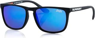 Superdry Bobbi Brown The India 187 Lunettes de soleil unisexe