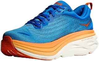 Hoka M Bondi 8 Scarpe da CorsaUomo
