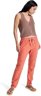 Roxy - On The Seashore Women's Trousers