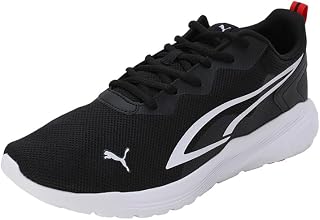 Puma Unisex All-Day Active Football Boots