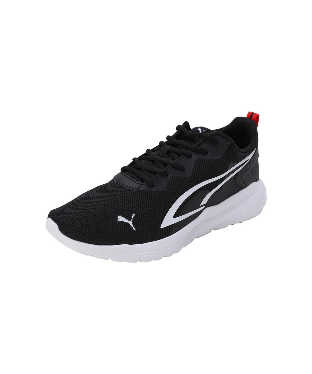 Puma Unisex All-Day Active Football Boots