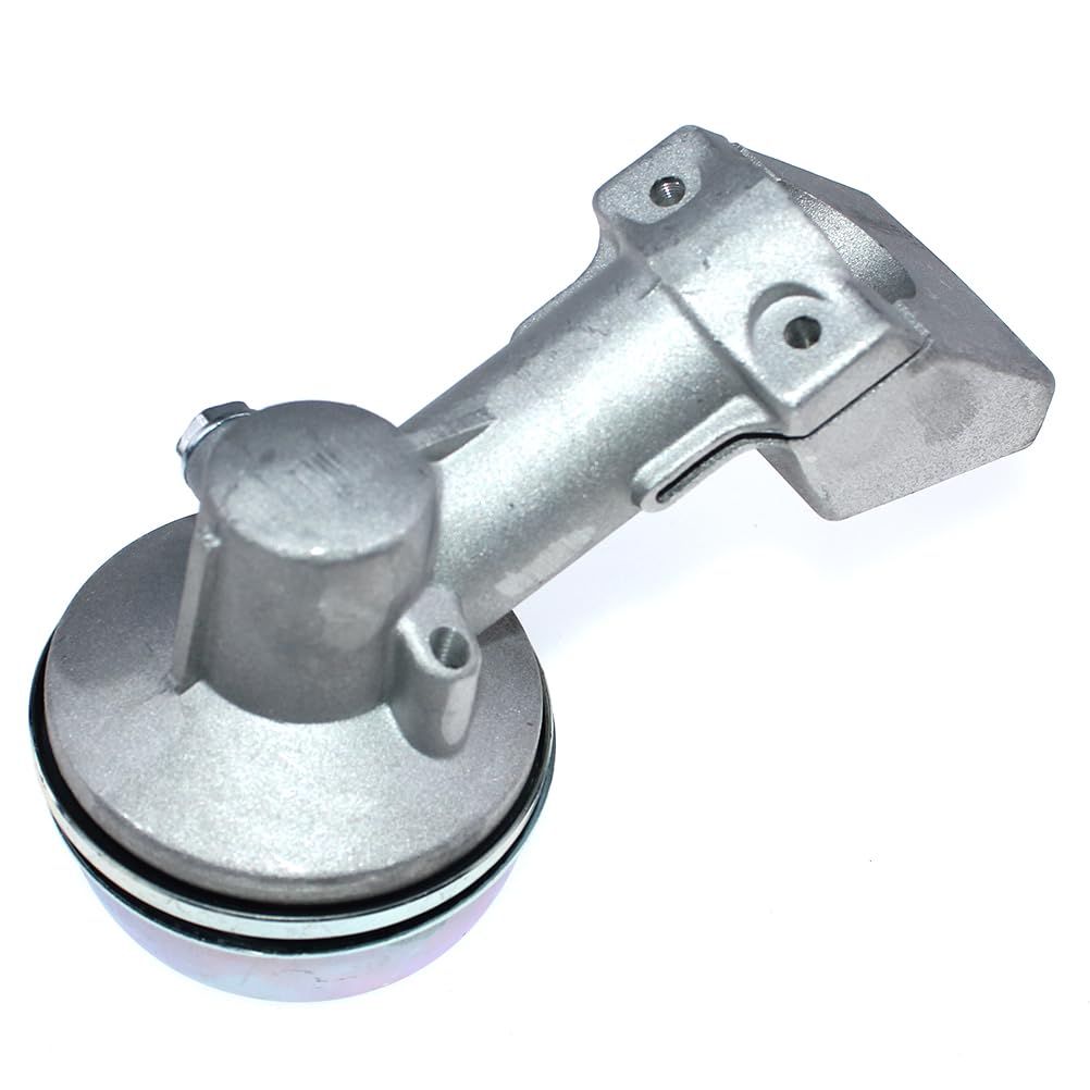 Gear Head for Stihl FS85T FS85R FS87 FS87R FS90 FS90R FS94 FS94R FS94C FS94RC FS