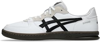 Asics Skyhand Og Unisex Adult Trainers