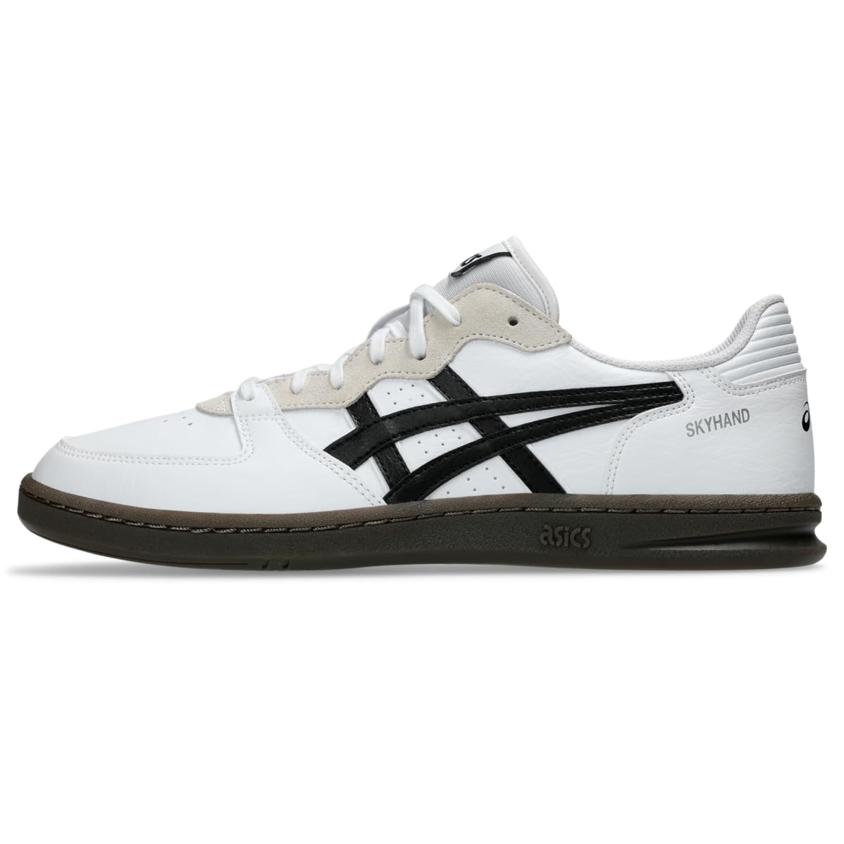 Asics Skyhand Og Unisex Adult Trainers