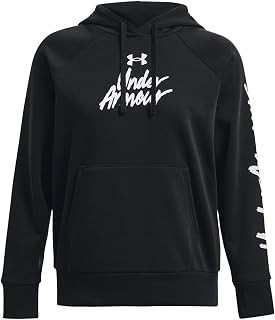 Under Armour Tech 2.0 Ss Breathable Kids T-Shirt (Pack of 1)