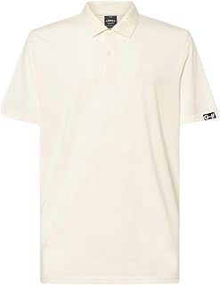Oakley Men's Polo Shirt