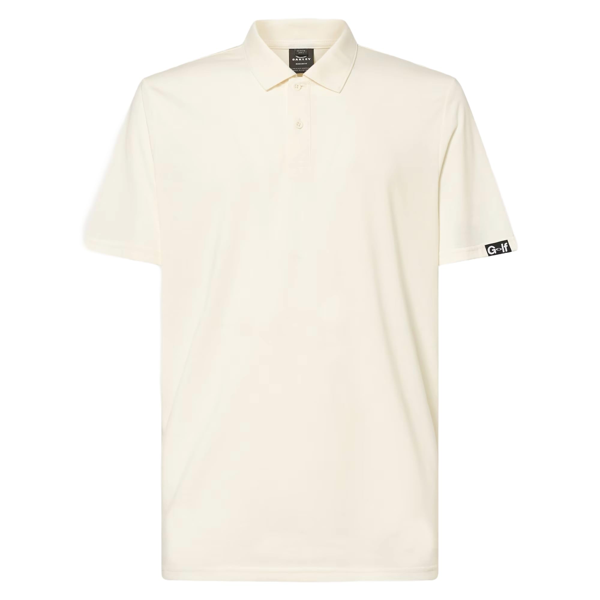 Oakley Men's Polo Shirt