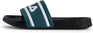 Fila Morro Bay MocassinoUomo