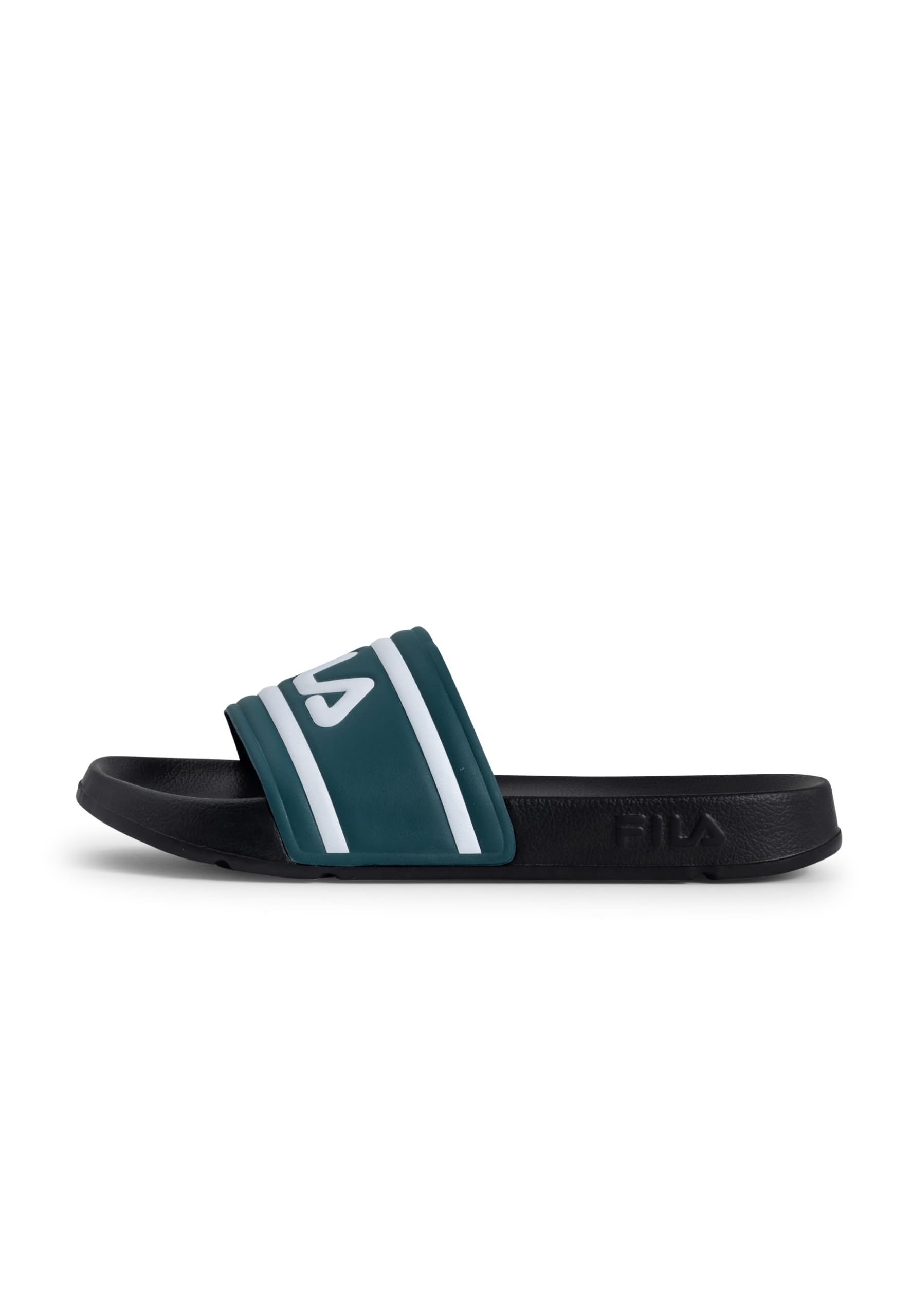 Fila Morro Bay MocassinoUomo