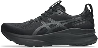 ASICS Men's Gel-Kayano 32 Running Shoes