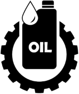 Oil Change Reminder Pro