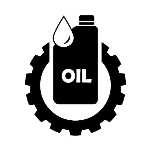 Oil Change Reminder Pro