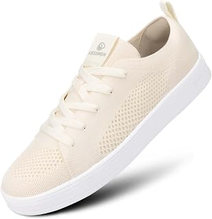 Giesswein Wool Sneaker Women