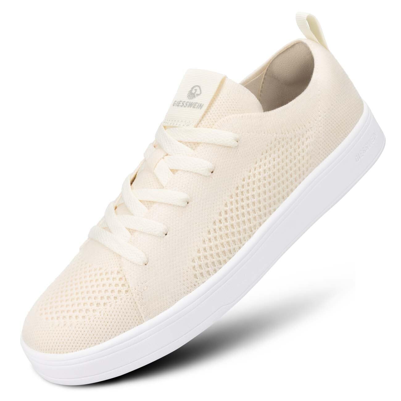 Giesswein Wool Sneaker Women