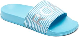 Roxy Slippy, Sandali Donna