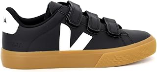 Veja Recife Logo Women's Trainers