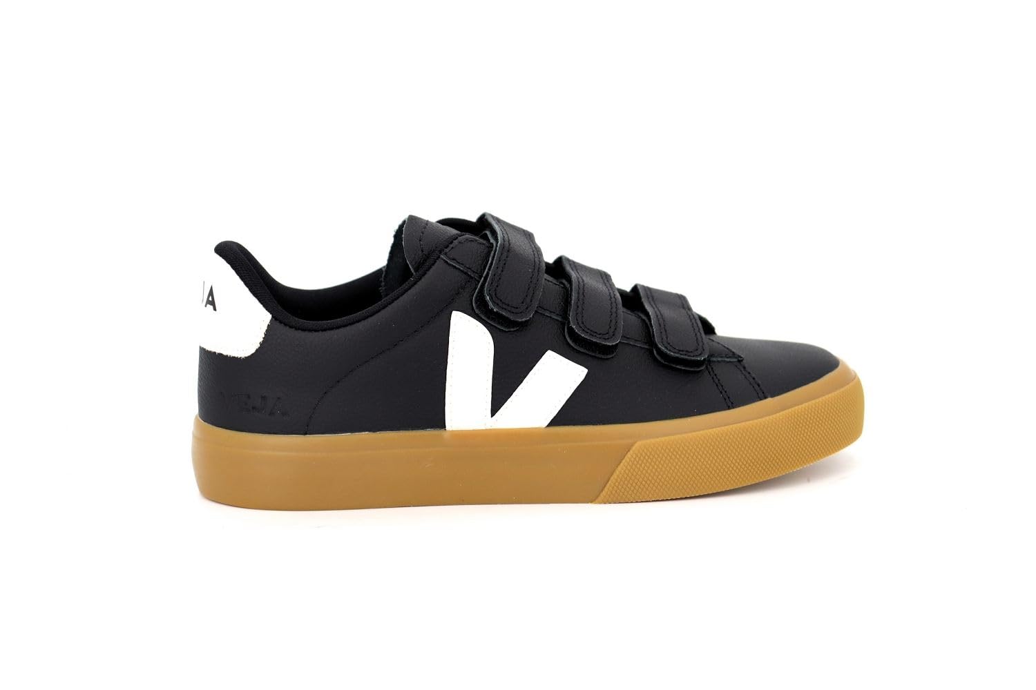 Veja Recife Logo Women's Trainers