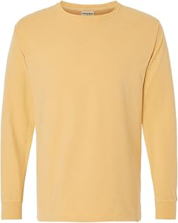 Hanes Ultimate T-Shirt Soft Foam Underwire Women's T-Shirt Bra (Pack of 1)