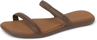 REEF レディース ウォーターウィローマリーナ