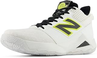 New Balance Coco Cg2, Women's Tennis Shoes