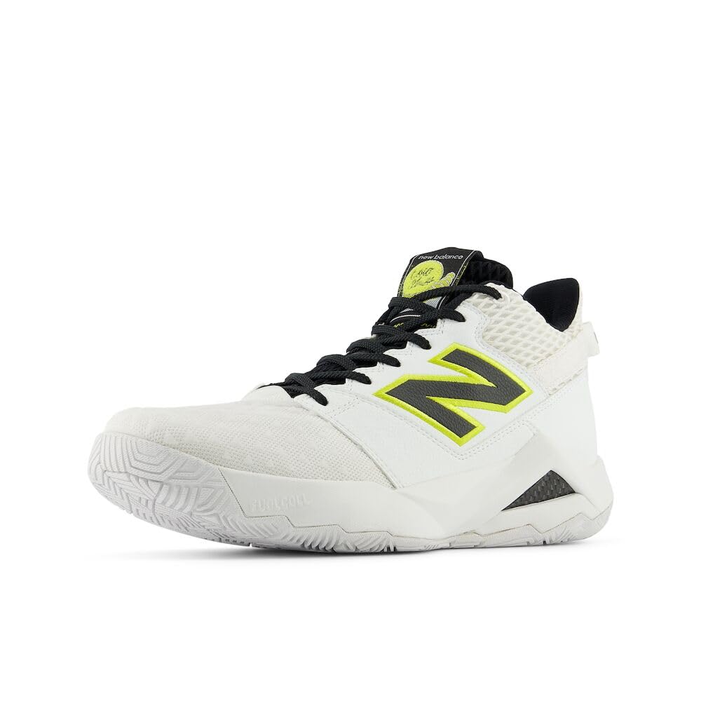 New Balance Coco Cg2, Women's Tennis Shoes