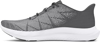 Under Armour Grade School Speed Swift SneakersKids
