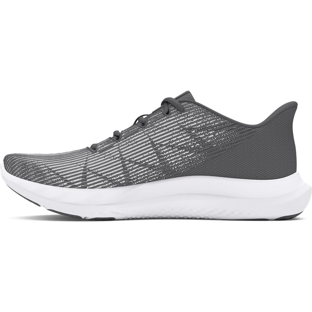 Under Armour Grade School Speed Swift SneakersKids