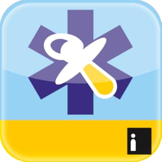 EMS Pediatric Guide