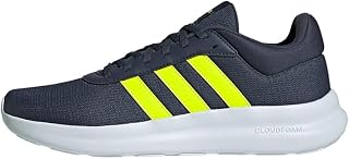 Adidas Men's Lite Racer 4.0 Shoes