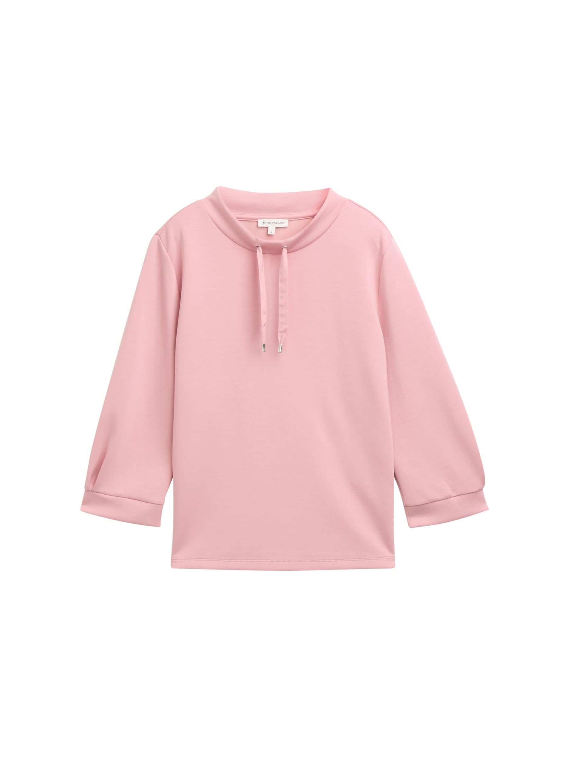 TOM TAILOR Women's T-Shirt