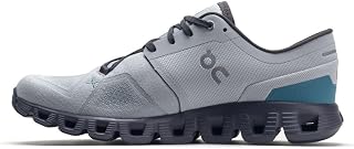 On Cloud X 3 Scarpe da ginnasticaUomo