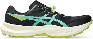 Asics Running Shoe Gel Cumulus 15