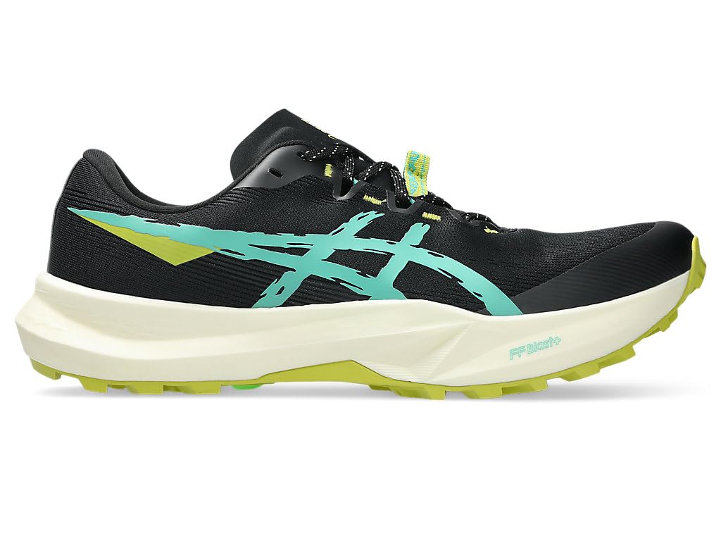Asics Running Shoe Gel Cumulus 15