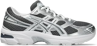 ASICS Boy's Gel-1130 GsSneaker