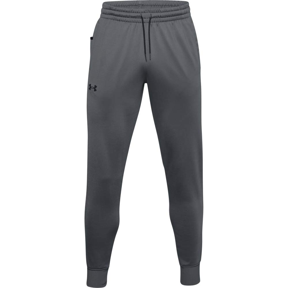 Under Armour Fleece Joggers - SS22