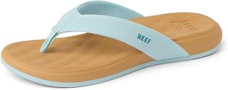 Reef Cushion Melody