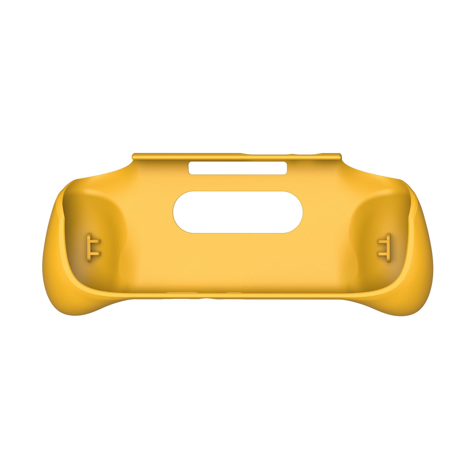 Official Retroid Grip for Retroid Pocket 5 Retroid Pocket G2 Handheld Gaming Con