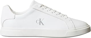 Calvin Klein Women's Low Pro Cups LTH Mg Hw0hw02823Low Top