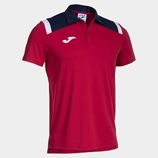 Joma Toledo Men's Poles