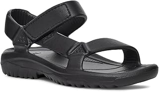 Teva Hurricane Drift Unisex Adult Sport Sandals