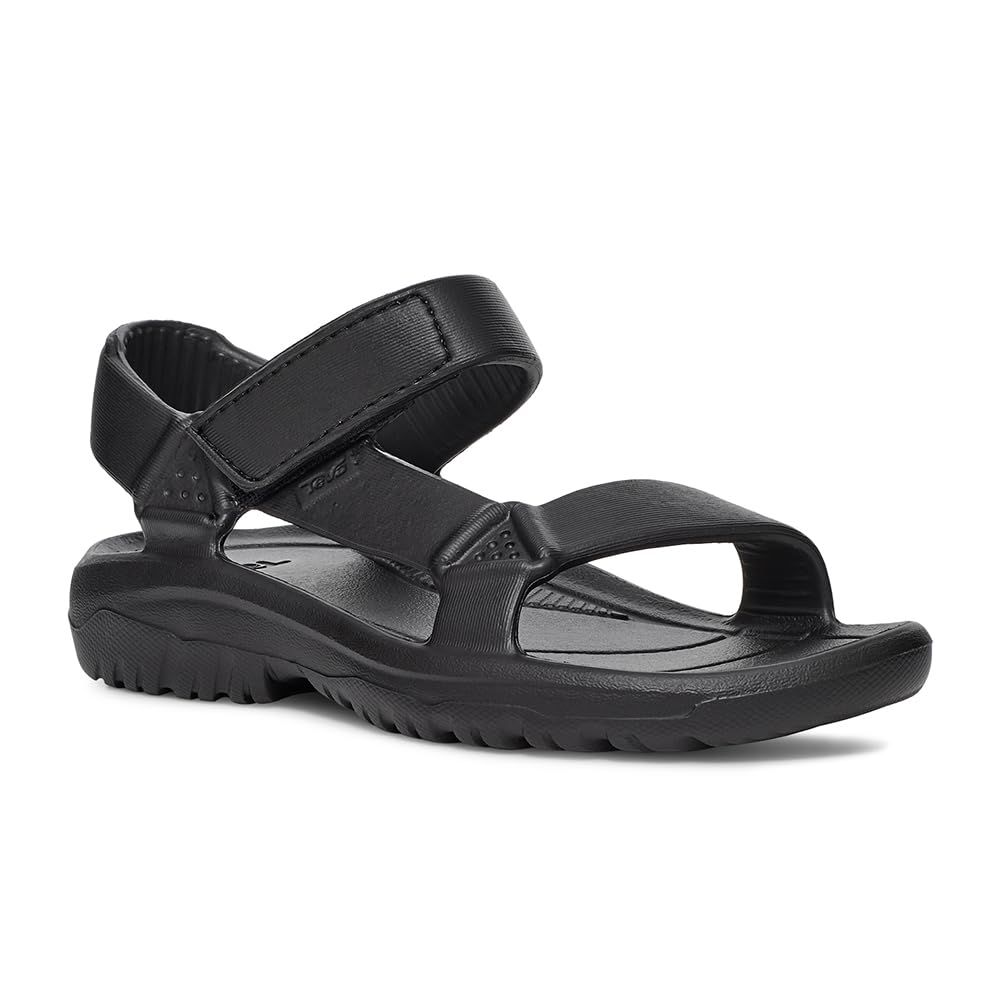 Teva Hurricane Drift Unisex Adult Sport Sandals