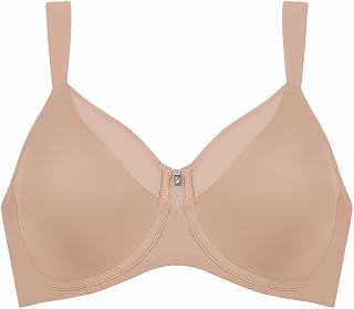 Sloggi Women's GO Tank Top C2P Shirts