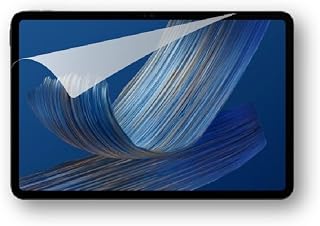 Screen Protector (2 Pack) for Amazon Alexa Tablet 11