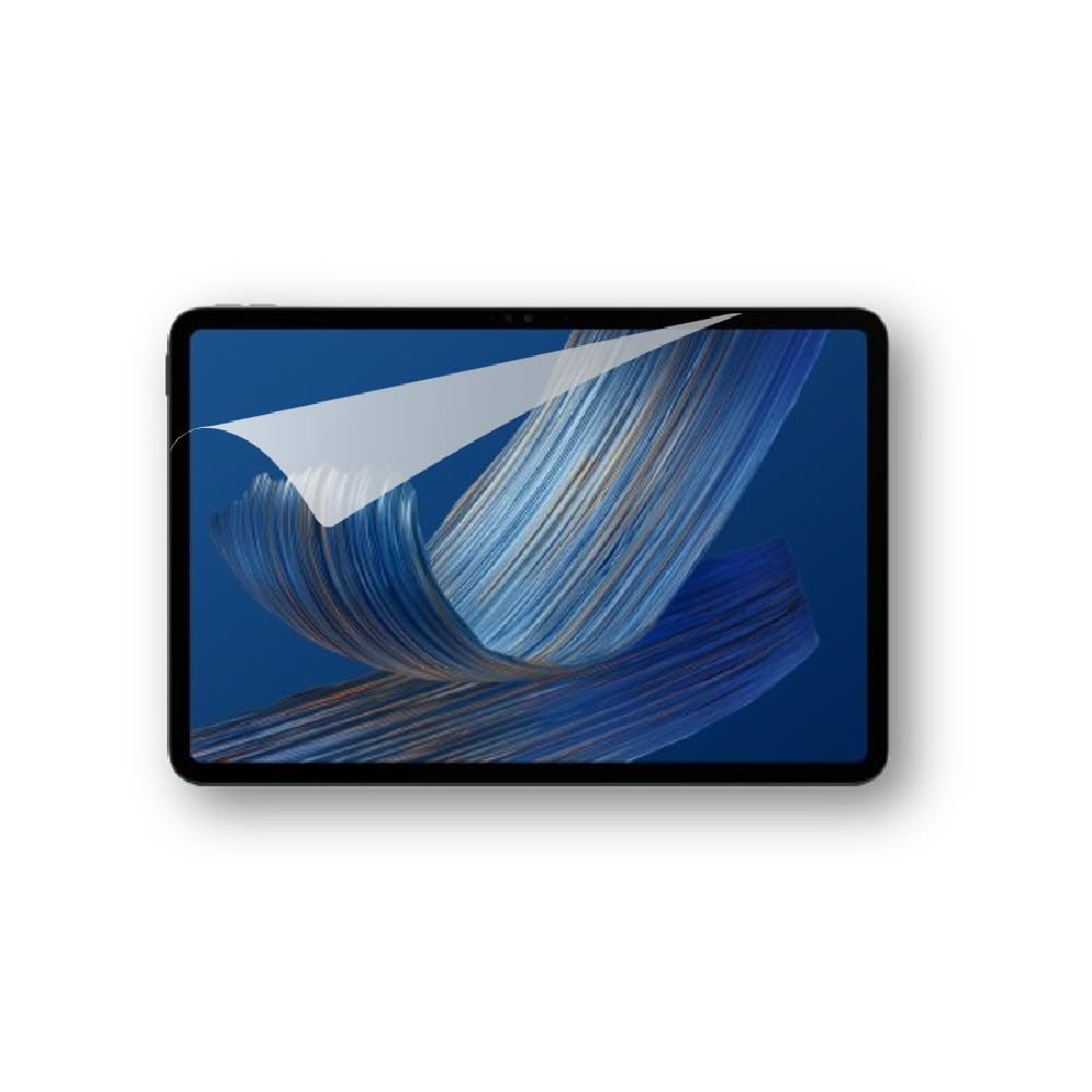 Screen Protector (2 Pack) for Amazon Alexa Tablet 11