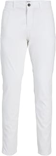 JACK & JONES Men's Jpstmarco Bowie Noos Jpstmarco Bowie Noos