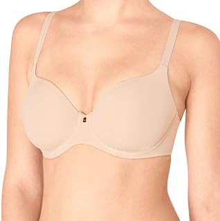 Triumph Body Make-up Essentials WP Padded Underwire Bra