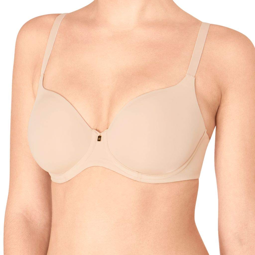 Triumph Body Make-up Essentials WP Padded Underwire Bra