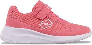 LOTTO Connect To K Unisex Kids SneakersUnisex children