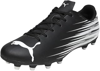 Puma Attacanto II FG/AG Football Shoes Men
